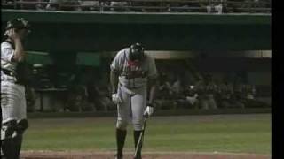 Download lagu Joe Strong - Major League Debut mp3