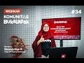 Webinar Komunitas Bukalapak #34 - Tips dan Trik Membuat Konten Kreatif di Instagram Webinar Komunitas Bukalapak #34 - Tips dan Trik Membuat Konten Kreatif di Instagram