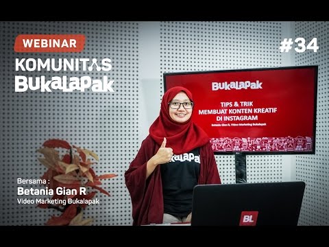 Patogen perempuan di ulasan forum rumah Bahaya masturbasi impotensi