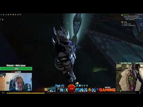 Sputti baut Nimmermehr - Sammlung 2 - Holzfarmen mit Fashionfuchs