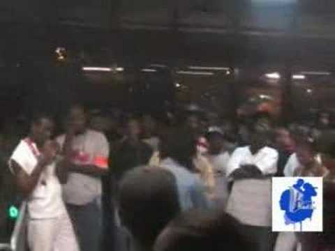 Ks One Radio Wyckyd J