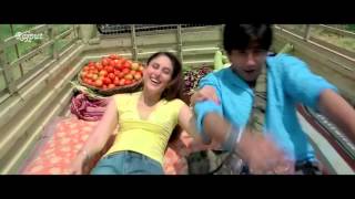 Aao Milo Chalein - Jab We Met (2007) HD - YouTube