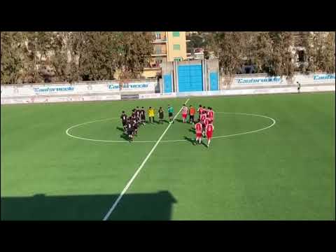 digiesse ve rende ingresso campo