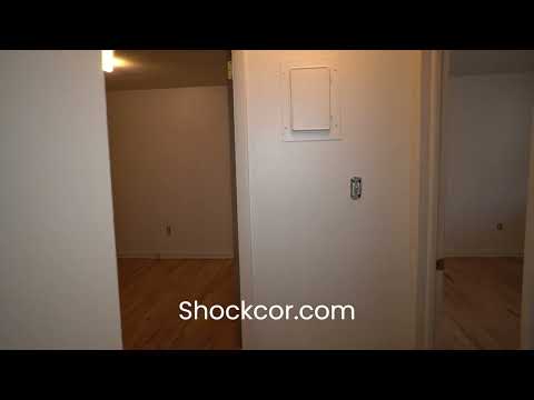 3605 N. Pierce Street - Video 2 of 2