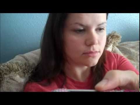 Dance/Hip Hop/Christian Music? Shonlock... =)