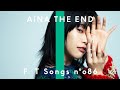 アイナ・ジ・エンド - オーケストラ / THE FIRST TAKE