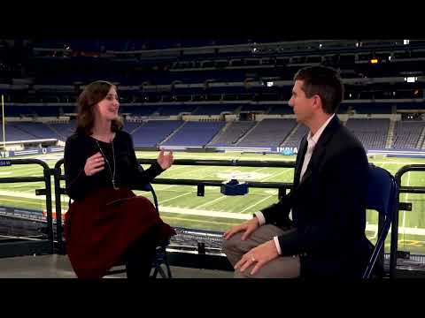 X Years of Talent New Apprenticeship Brad Voeller - YouTube