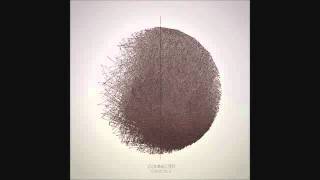 Ken Hayakawa - Nanuk (Original Mix)