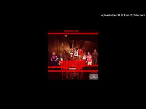 Lil Z "PICK "- Gleesh Ft King Drew