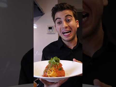 トマトと組み合わせる野菜は何ですか？そしてハーブの最高の仲間は？  庭園