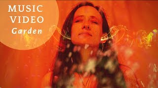 Official Video ::  Garden  ::  by Noe Venable