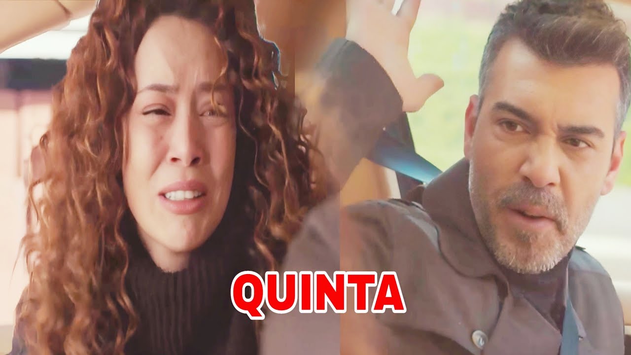 FORÇA DE MULHER - CAPÍTULO 69 COMPLETO | QUINTA 31/10 | RESUMO DE HOJE!