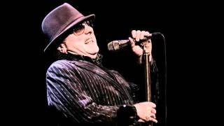 SVM! stunning "Higher than the world" and "Magic time" Randers Denmark March 11th 2016