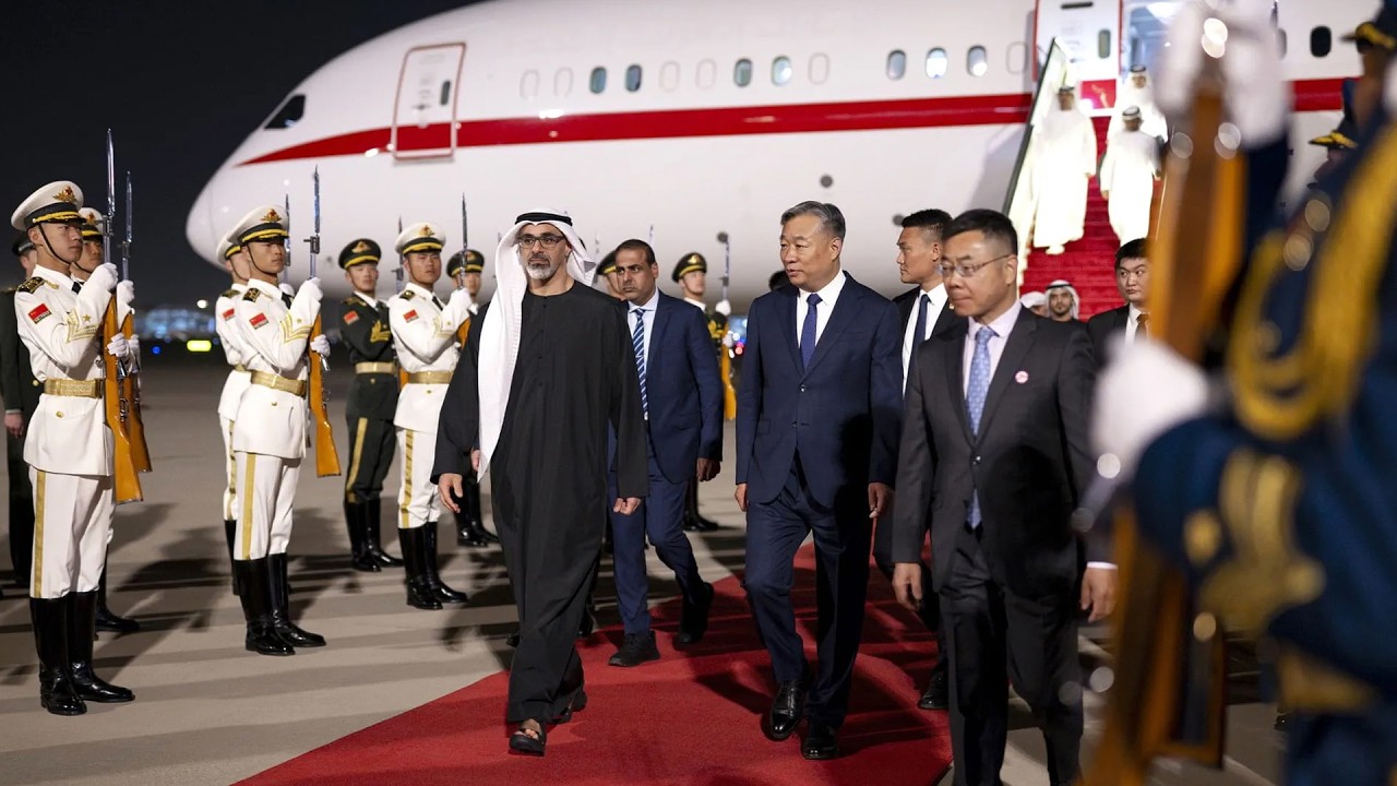 صورة بعنوان: Youtube Image