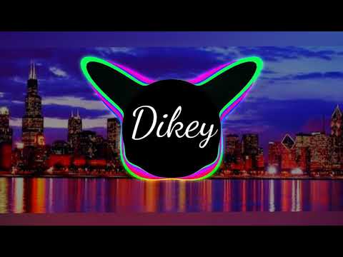 Weird Genius - Sweet Scar ft. Prince Husein [TikTok]