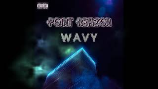 WAVY Music Video