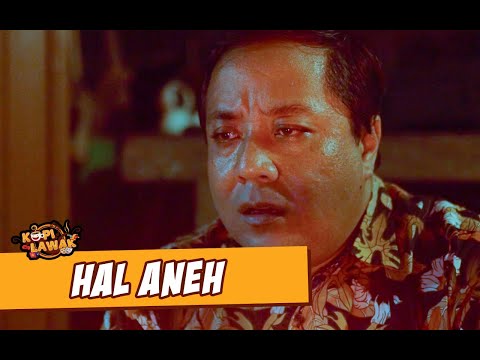 kopi-lawak-hal-aneh