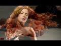 In My Heart - Rue Du Soleil 
