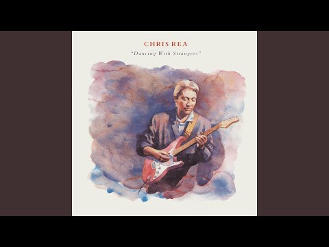 Smile - Chris Rea