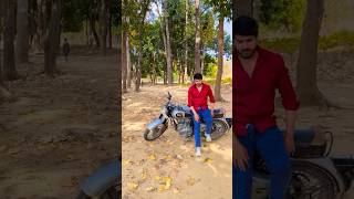 Download lagu Milne Ki Tum Koshish Karna - Dil Ka Kya Kasoor | Divya Bharti, Prithvi | Kumar Sanu, Asha Bhosle mp3 Download lagu Milne Ki Tum Koshish Karna - Dil Ka Kya Kasoor | Divya Bharti, Prithvi | Kumar Sanu, Asha Bhosle mp3