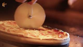 TV Commercial - Project 6