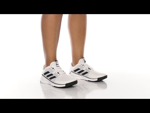 adidas Crazyflight SKU: 9316856