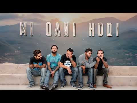 Mi Qani Hogi - nKariq (Coffee Blues REMIX) | Մի Քանի Հոգի - նԿարիք