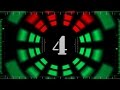 COUNTDOWN TIMER 10 Sec V 460 Timer With Sound Effects HD 4k