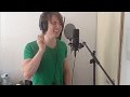 Breaking Benjamin - Diary of Jane Acoustic ...