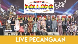 Download lagu LIVE KONSER NEW PALLAPA DESA TROSO PECANGAAN JEPARA JAWA TENGAH mp3