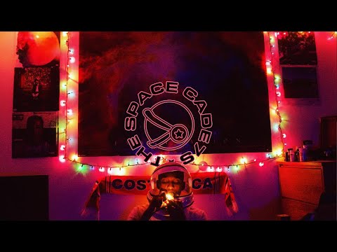 Malachi Elijah - Growing as a person and an artist (INTERVIEW)