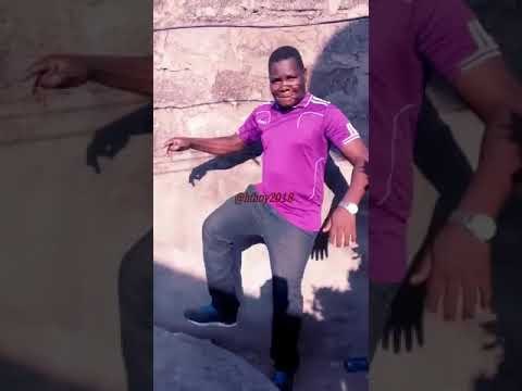 Wimbo wa Kalapina tunawacheki tu. Bigup bro