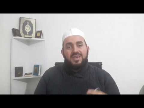 Bazat e  dispozitave 29  Intimiteti në ëndërr a e obligon gruan me gusëll