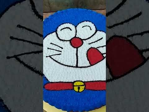 cake #funwithrajdip #food #cakedesign