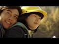 Sadhai Sadhai Mantra Band (Korean Movie Cover Video)