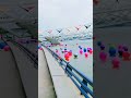 Ahmedabad Riverfront Status Reels Shorts Ahmedabad