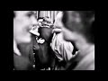 Burl Ives – Call Me Mr In Between