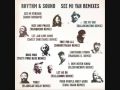 Rhythm & Sound - Lightning Storm (Francois K ...