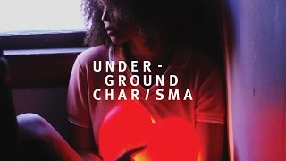 GoldLink - Unique (ft. Anderson .Paak) [Louis Futon Remix]