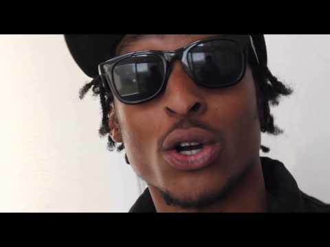 Unsigned Tv - New Wave - IZO AKA 123