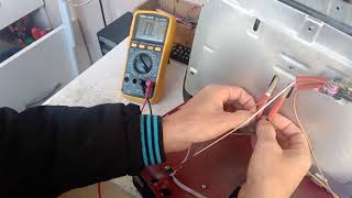 Tost makinesi tamiri.toaster repair