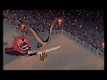 Shan Yu Arrives