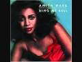 Anita Ward - Ring My Bell