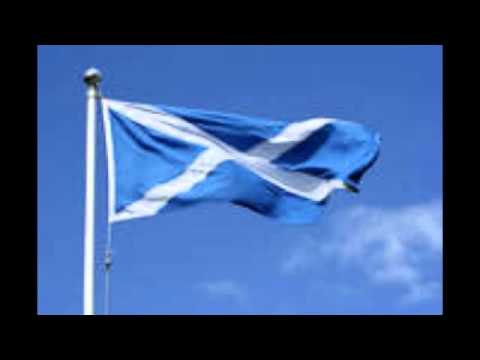 WILLIAM WALLACE(Mauro Monaco)