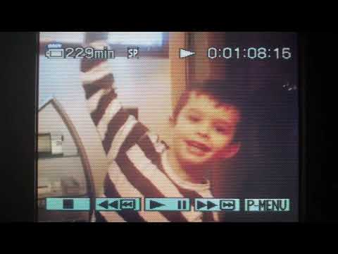 KVCPER - 300 auf der Autobahn (Official Video) (prod. burrberg x enchpannt)