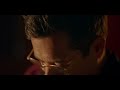 O COMPOSITOR - TRAILER OFICIAL