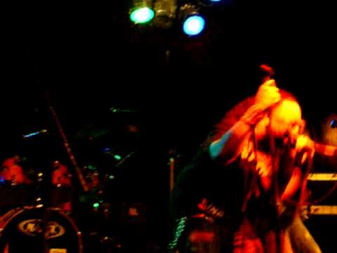 Sweet Moses - Heartless (Cover)