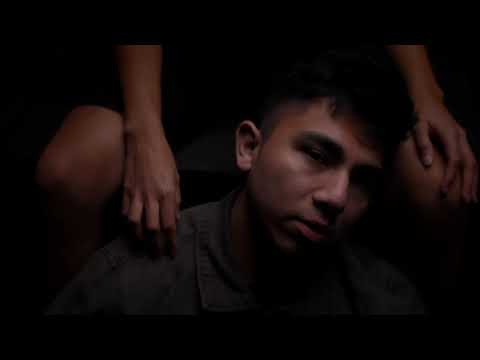 Hensley - Hard Feelings (Official Video)