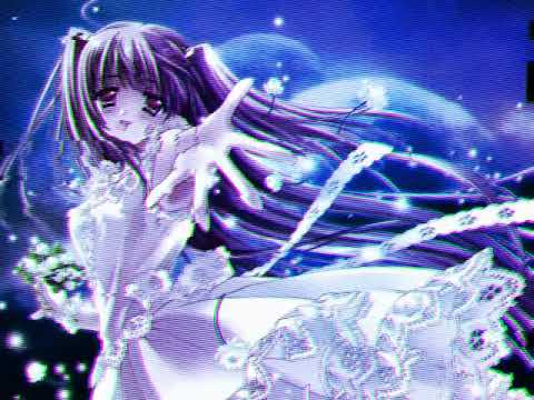 (ﾉ◕ヮ◕)ﾉ*:･ﾟ✧ NOSTALGIC HEXD NIGHTCORE MIX | Chapter 8