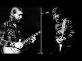 Derek And The Dominos TELL THE TRUTH Layla And Other Assorted Love Songs 1970 EC GTR Improv 3